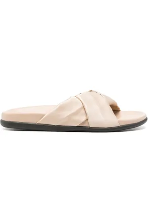 Ancient Greek Sandals Sandalias Whitney
