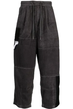 Musium Div. Pantalones anchos