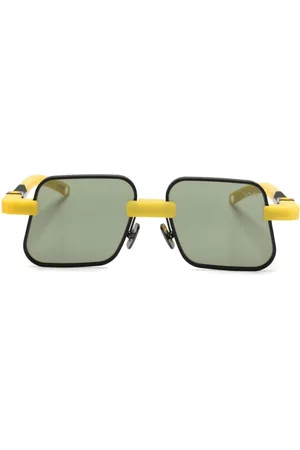 Vava Eyewear Gafas de sol CL0021 con montura oversize de x Ciani