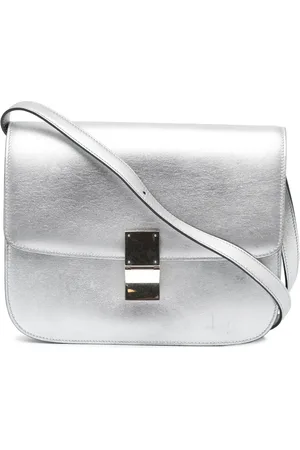 Céline Bolso de hombro Classic Box 2015