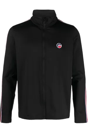 Fusalp Chaqueta Mariozip II ligera