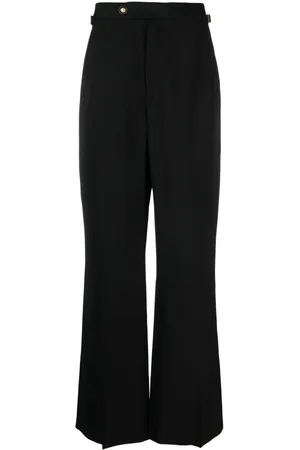 Casablanca Pantalones rectos