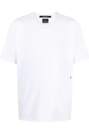 KSUBI Camiseta 4x4 Biggie