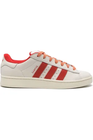 adidas Zapatillas Campus con logo estampado