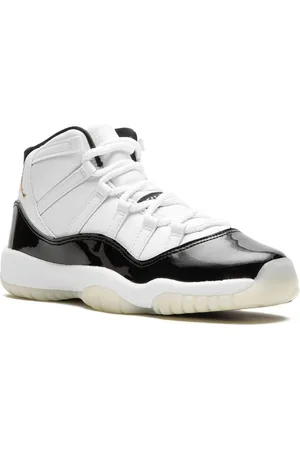 Jordan Zapatillas Air Jordan 11 Retro Gratitude
