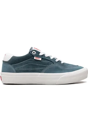 Vans Zapatillas Rowan
