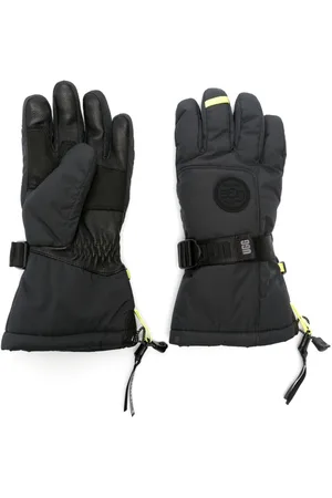 Guantes ugg online hombre