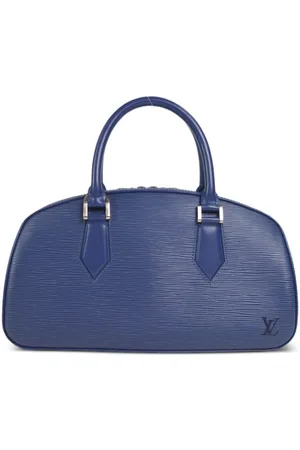 Nueva colección LOUIS VUITTON - bolsos - mujer - 949 productos