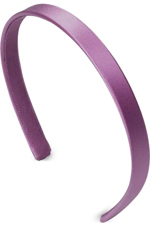 Jennifer Behr Diadema Lucy