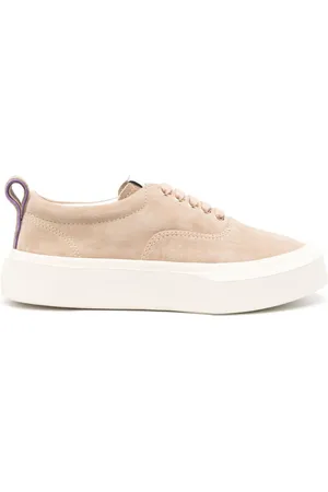 Eytys Zapatillas Mother II