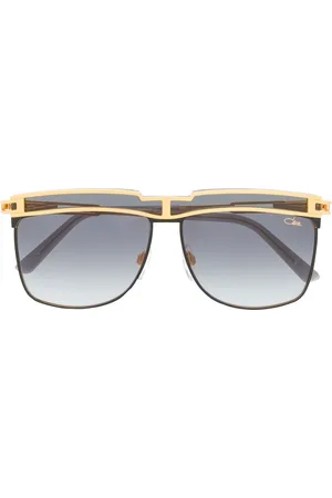 Cazal Gafas de sol 003 de edición limitada