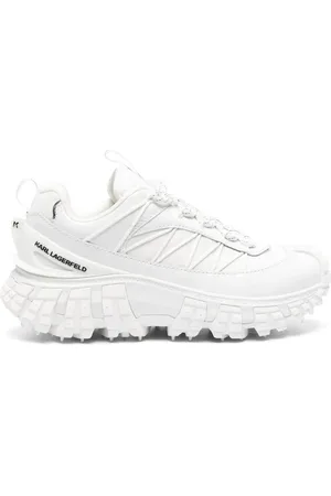 Karl Lagerfeld Zapatillas K/TRAIL