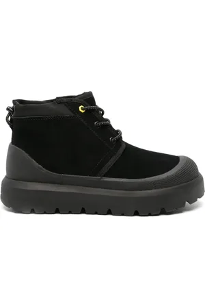 UGG Botas Neumel Weather Hybrid