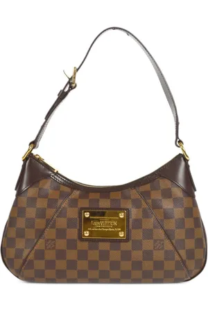 Bolsas LOUIS VUITTON Damier para Mujer