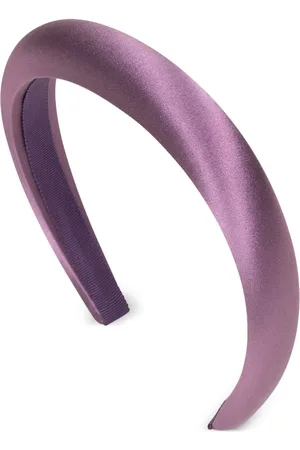 Jennifer Behr Diadema Tori