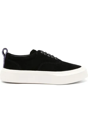 Eytys Zapatillas Mother II