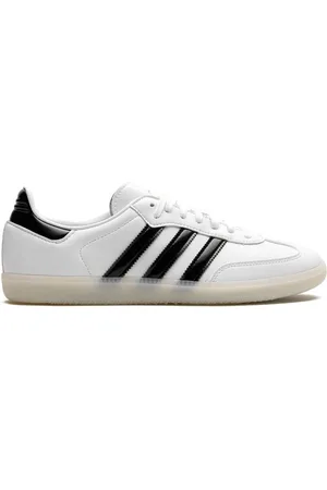 adidas Zapatillas Samba de x Jason Dill