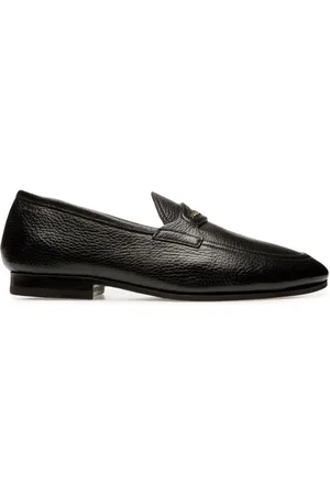 Bally Mocasines Pesek