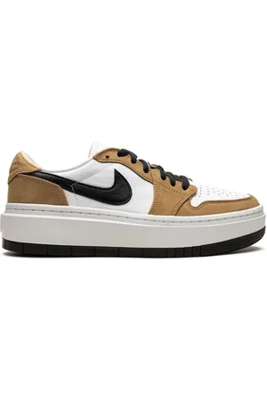 Jordan "zapatillas Air 1 Elevate ""Rookie Of The Year"""