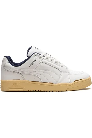 PUMA "zapatillas Slipstream Low ""The Never Worn II"" "