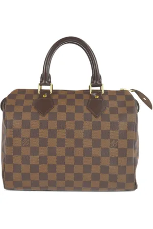 Bolsos de mano, carteras y bolsos de fiesta Louis Vuitton de mujer desde  399 €