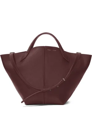 Proenza Schouler Bolso shopper PS1 grande