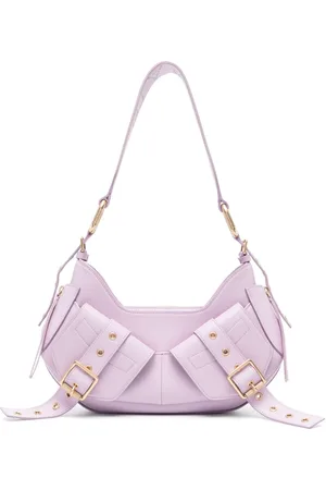 BIASIA Bolso de hombro Y2K