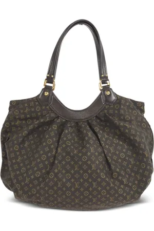 Louis Vuitton - Idylle fantasy Shoulder bag - Catawiki