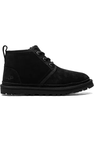 UGG " botas Neumel ""Black"""