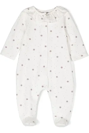 Pijamas bebe best sale baratos online