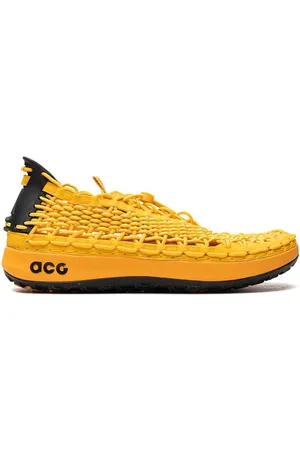 Nike Zapatillas ACG Watercat+ Vivid Sulfur