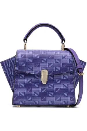 MOREAU Bolso de hombro Mune BB mini