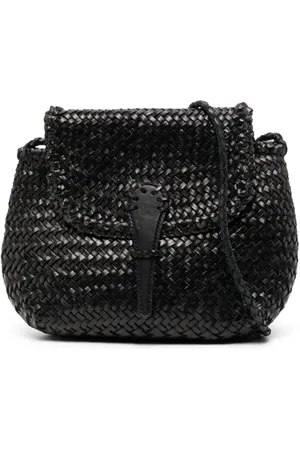 Dragon Diffusion Bandolera City mini
