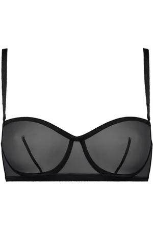 ERES Sujetador Indiscrète tipo bandeau