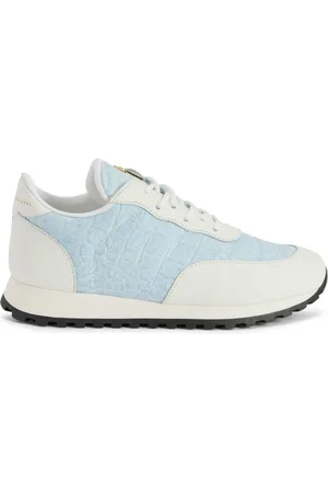 Giuseppe Zanotti Zapatillas Jimi Running