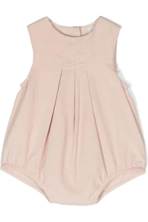 KNOT Body Abby con pliegues