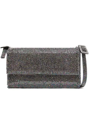 BENEDETTA BRUZZICHES Bolso de hombro Vittissima La Grande