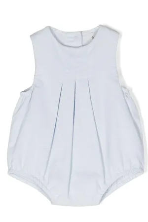 KNOT Body Abby con pliegues