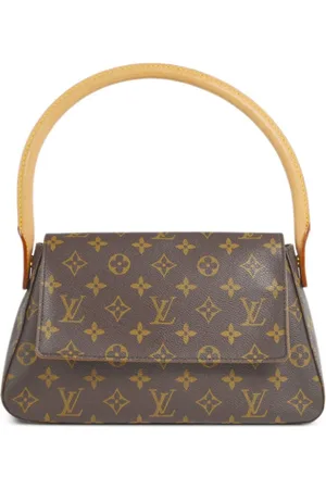 Las mejores ofertas en Bolsas de hombro Louis Vuitton Ellipse para