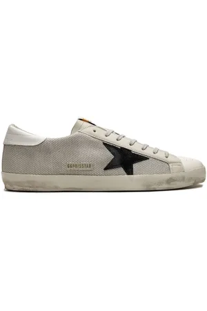 Golden Goose Zapatillas bajas Superstar