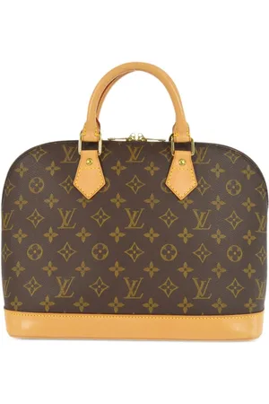 Las mejores ofertas en Bolsas de hombro Louis Vuitton Ellipse para