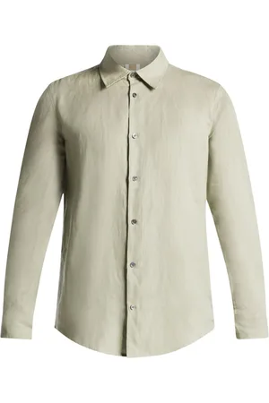 CHE Camisa de manga larga