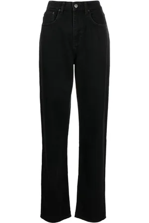 KSUBI Vaqueros rectos Playback Stealth