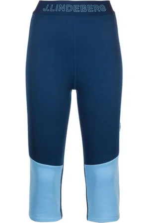 J Lindeberg Leggins Powerline capri