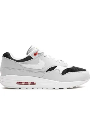 Nike Air Max 1 "Urawa 2023" sneakers