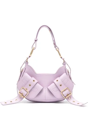 BIASIA Bolso de hombro Y2K