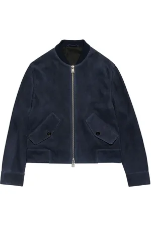 Ami Chaqueta con cremallera