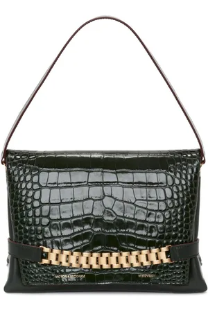Victoria Beckham Bolso de mano Chain Pouch