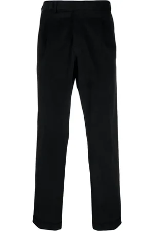 BRIGLIA Pantalones Quartieris