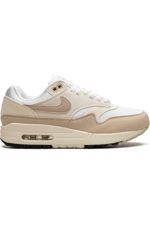 Nike "zapatillas Air Max 1 ""Pale Ivory"" "